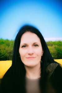 Silvana, PIN:106