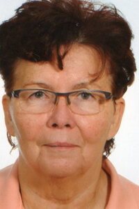 Marie-Shiva, PIN:116