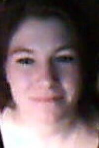 Steffi, PIN:182