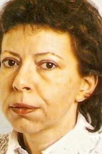 Maria, PIN:183