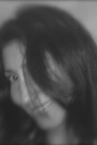 Lorenza, PIN:288