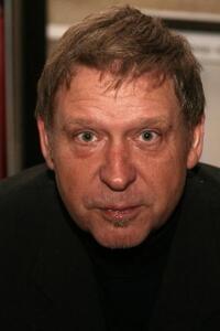 Jürgen, PIN:335