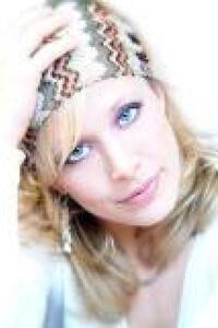Fabienne, PIN:350