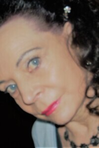 Antonia, PIN:484