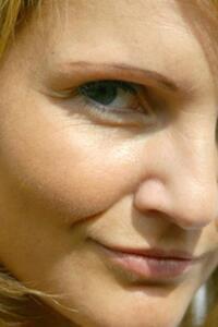 Dajana, PIN:625