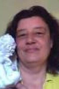Sabine, PIN:629
