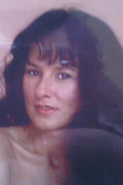 Mihaela, PIN:669