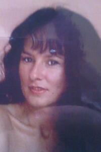 Mihaela-2, PIN:670