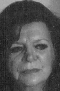 Margit, PIN:701