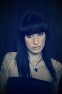 Magdalena, PIN:868