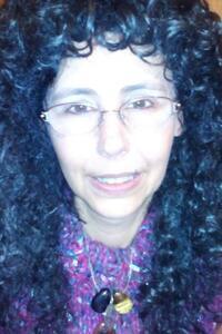 Heike, PIN:881